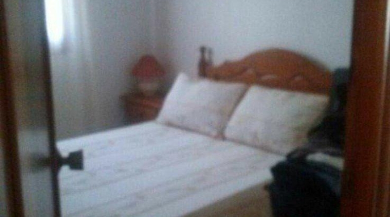 Cadiz - Arcos de la Frontera - 500m2