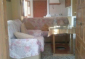 Casa con terreno en venta en la España, Arcos de la Frontera, ref: TR294605 foto