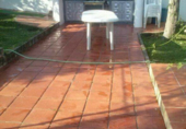 Casa con terreno en venta en la España, Arcos de la Frontera, ref: TR294605 foto