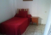Casa con terreno en venta en la España, Arcos de la Frontera, ref: TR294605 foto