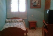 Casa con terreno en venta en la España, Arcos de la Frontera, ref: TR294605 foto
