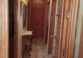 Casa con terreno en venta en la España, Arcos de la Frontera, ref: TR294605 foto