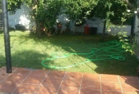 Foto 9