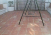 Casa con terreno en venta en la España, Arcos de la Frontera, ref: TR294605 foto