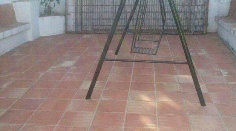 Cadiz - Arcos de la Frontera - 500m2