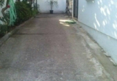 Casa con terreno en venta en la España, Arcos de la Frontera, ref: TR294605 foto