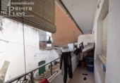 Casa de pueblo en venta en la España, Tomelloso, ref: TR298711 foto