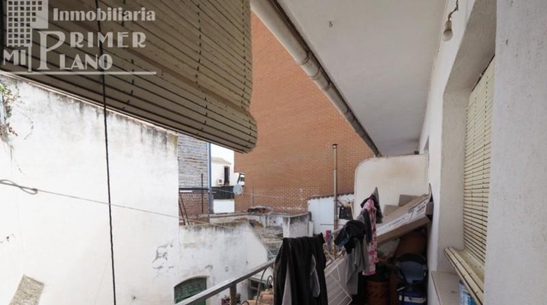 Ciudad Real - Tomelloso - 397m2