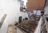Casa de pueblo en venta en la España, Tomelloso, ref: TR298711 foto