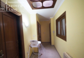 Casa de pueblo en venta en la España, Tomelloso, ref: TR298711 foto