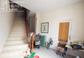 Casa de pueblo en venta en la España, Tomelloso, ref: TR298711 foto