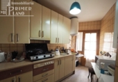 Casa de pueblo en venta en la España, Tomelloso, ref: TR298711 foto