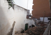 Casa de pueblo en venta en la España, Tomelloso, ref: TR298711 foto
