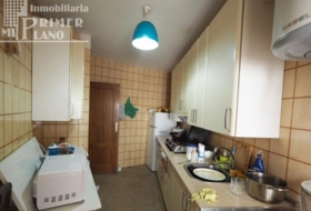 Tomelloso 397&nbsp;m²