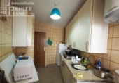 Casa de pueblo en venta en la España, Tomelloso, ref: TR298711 foto