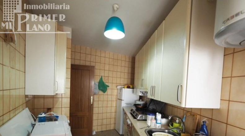 Ciudad Real - Tomelloso - 397m2