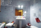 Casa de pueblo en venta en la España, Tomelloso, ref: TR298711 foto
