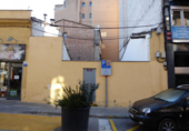Urban land for sale on España, Manresa, ref: TR112180 photo