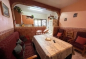 Xalet independent amb terreny en venda a la España, Lucena, ref.: TR138939 foto