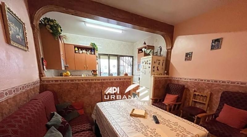 Córdoba - Lucena - 225m2