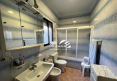 Xalet independent amb terreny en venda a la España, Lucena, ref.: TR138939 foto