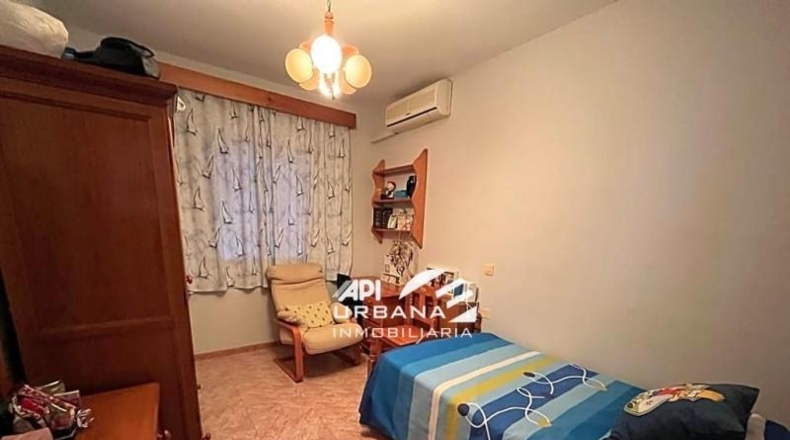 Córdoba - Lucena - 225m2