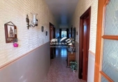 Xalet independent amb terreny en venda a la España, Lucena, ref.: TR138939 foto