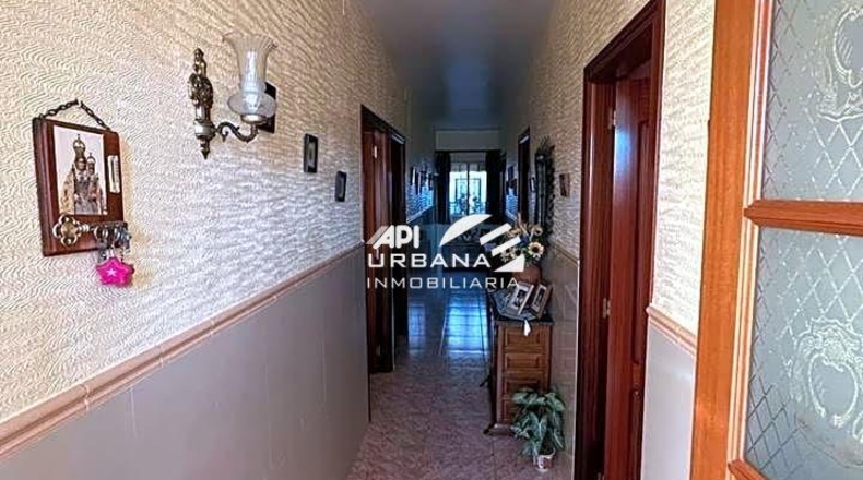 Córdoba - Lucena - 225m2