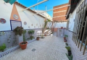 Xalet independent amb terreny en venda a la España, Lucena, ref.: TR138939 foto