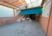 Xalet independent amb terreny en venda a la España, Lucena, ref.: TR138939 foto