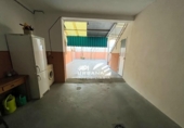 Xalet independent amb terreny en venda a la España, Lucena, ref.: TR138939 foto