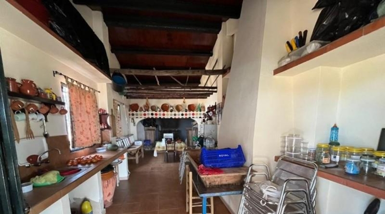 Badajoz - Cheles - 102m2
