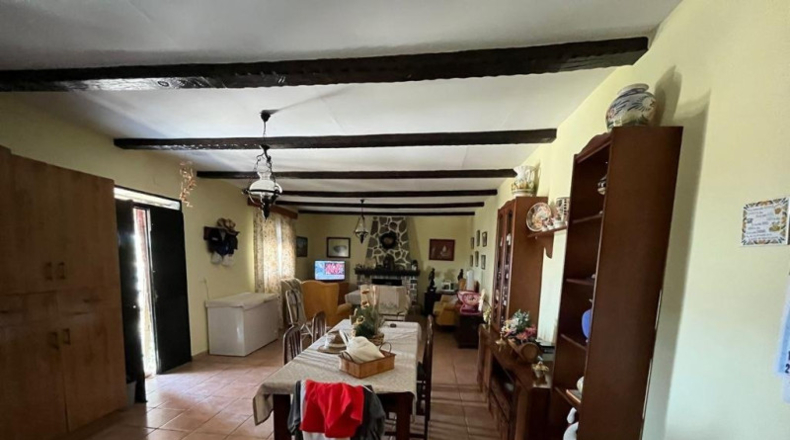 Badajoz - Cheles - 102m2