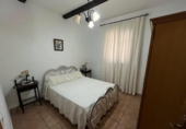 Chalet independiente con terreno en venta en la España, Cheles, ref: TR139631 foto