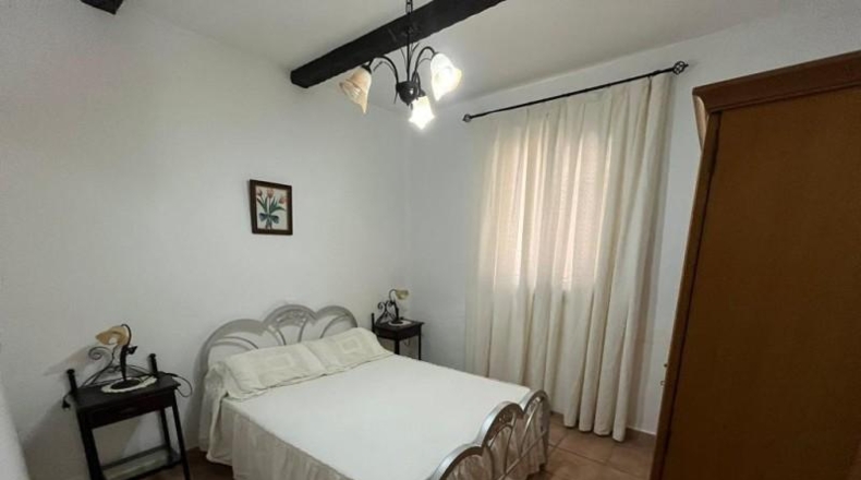 Badajoz - Cheles - 102m2