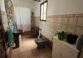 Chalet independiente con terreno en venta en la España, Cheles, ref: TR139631 foto