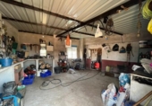 Chalet independiente con terreno en venta en la España, Cheles, ref: TR139631 foto