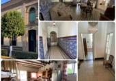 Casa de poble en venda a la España, El Pedroso, ref.: TR299818 foto