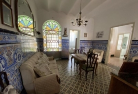 El Pedroso 397&nbsp;m² 
