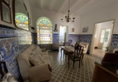 Casa de poble en venda a la España, El Pedroso, ref.: TR299818 foto