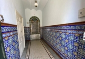 Casa de poble en venda a la España, El Pedroso, ref.: TR299818 foto