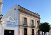 Casa de poble en venda a la España, El Pedroso, ref.: TR299818 foto