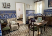 Casa de poble en venda a la España, El Pedroso, ref.: TR299818 foto