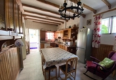 Casa de poble en venda a la España, El Pedroso, ref.: TR299818 foto