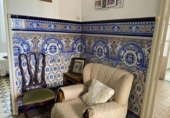 Casa de poble en venda a la España, El Pedroso, ref.: TR299818 foto