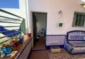 Casa de poble en venda a la España, El Pedroso, ref.: TR299818 foto