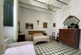 El Pedroso 397&nbsp;m² 