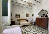 Casa de poble en venda a la España, El Pedroso, ref.: TR299818 foto