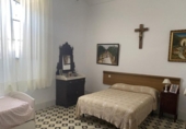 Casa de poble en venda a la España, El Pedroso, ref.: TR299818 foto
