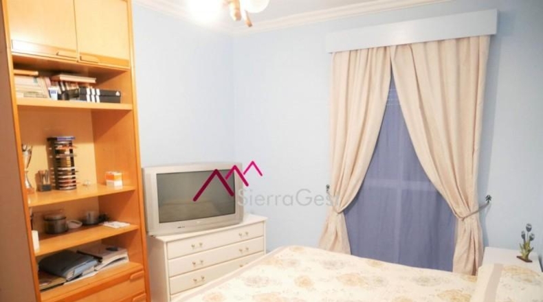 Cádiz - Ubrique - 350m2